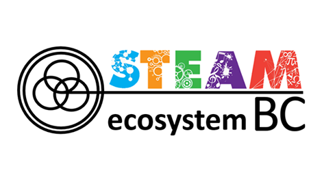 Steam Ecosystem BC