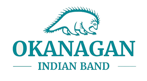 Okanagan Indian Band