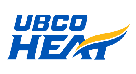 UBCO Heat