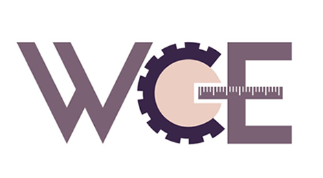 Women Consulting Engineers