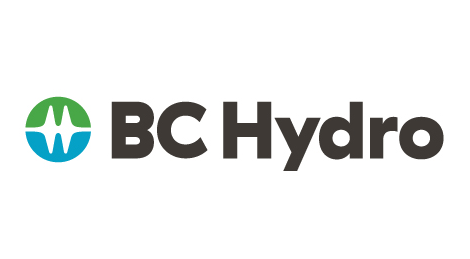 BC Hydro