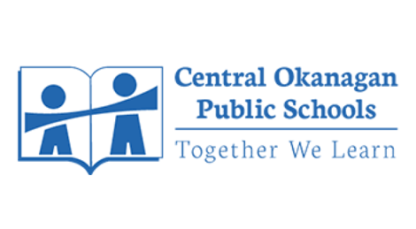 Central Okanagan Public Schools
