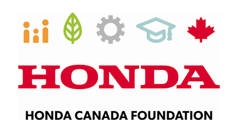 Honda Canada Foundation