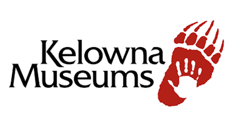 Kelowna Museums