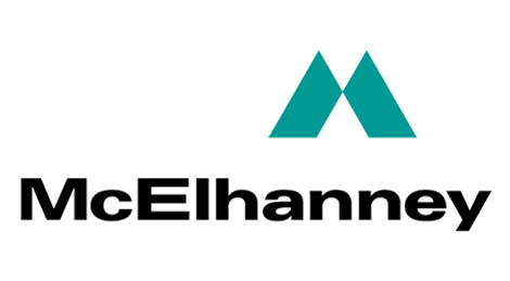 McElhanney
