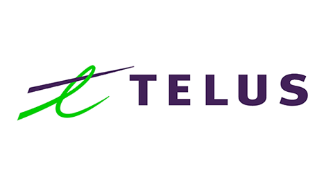 Telus