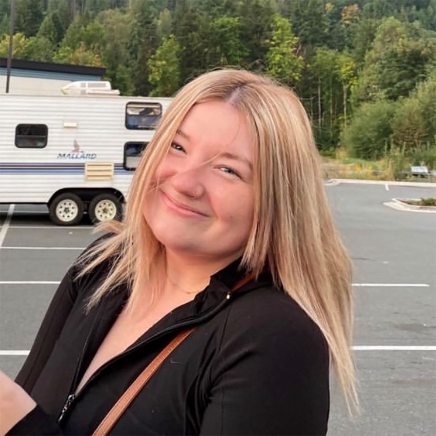 team-kiera Kiera Duffy