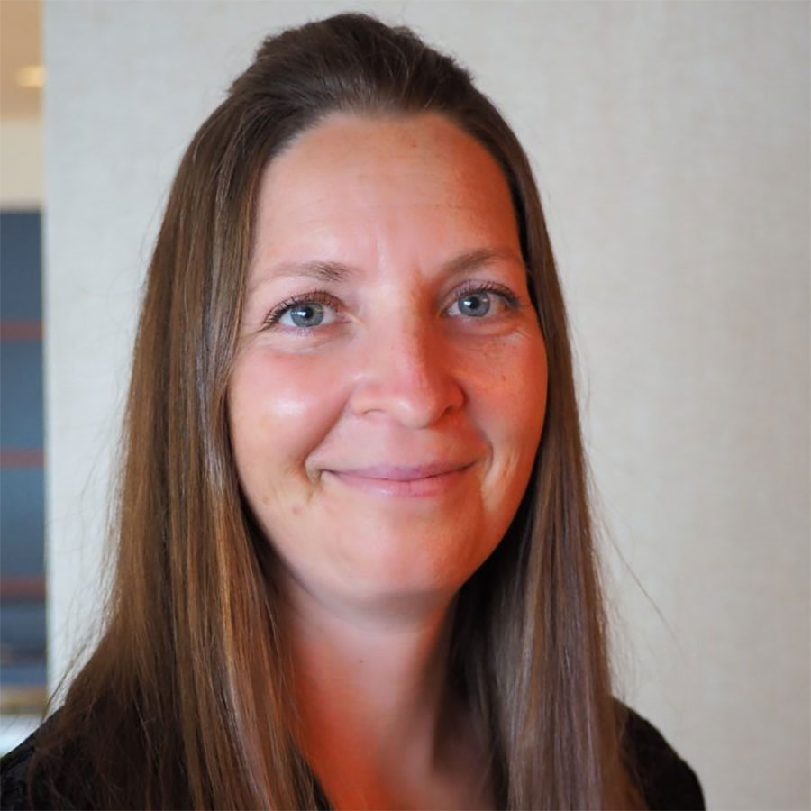 team-rebecca Rebecca McCullough